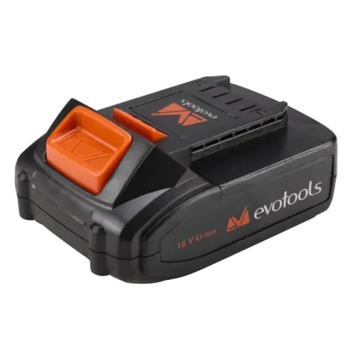 Acumulator Li-Ion MAX 20V ONE EPTO Doar azi