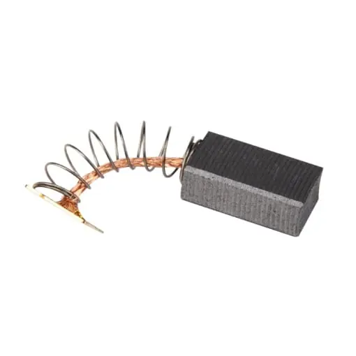 Calitate înaltă Perii Colectoare Mixer Dublu CM 1600 EPTO PLUS; 2 bucati