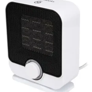 Bestseller Aeroterma Electrica cu Rezistenta Ceramica EH 1500B EPTO / P[W]: 1500