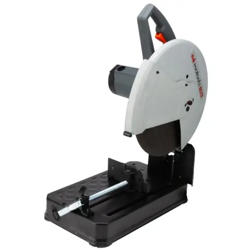 Ferastrau Circular de Debitat Metale COS 2300 EvoTools PLUS / P[W]: 2300; D[mm]: 355 Livrare rapidă