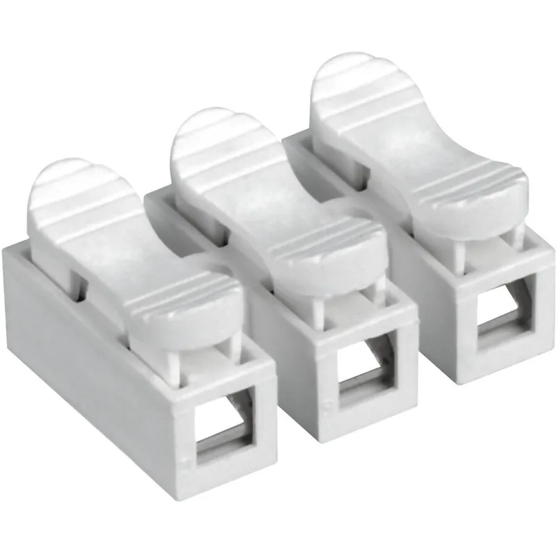 Doar azi Horoz Conector wire 3 poli 1.5mm 106-003-0015