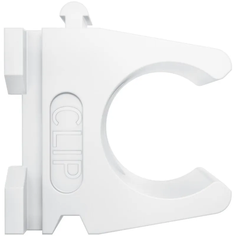 Ieftin Fischer Clema nylon RC IEC 20 58122 Profix