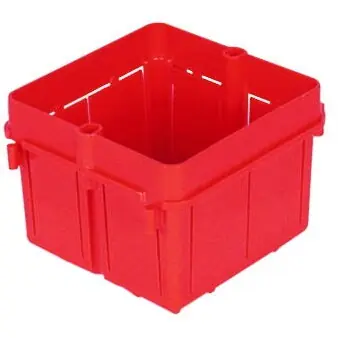 Doza aparat st 2m GW24231 Gewiss Ofertă de sezon