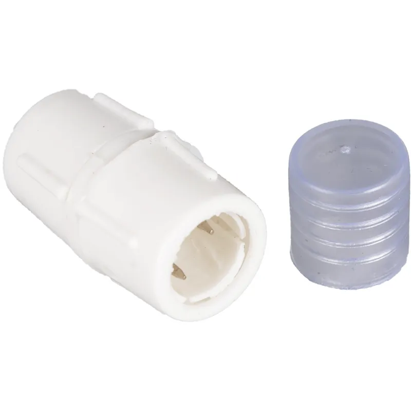 ERSTE Set accesorii cablu luminos EL0025519 Doar azi