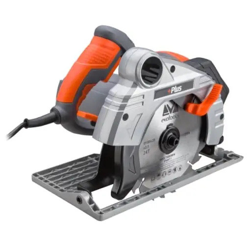 Ferastrau Circular CS 1400 EPTO PLUS / P[W]: 1400; D[mm]: 185 Ofertă