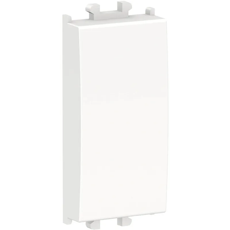 Vezi acum Obturator 1m alb LMR6020001 Schneider