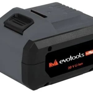 Mai ieftin Acumulator 6Ah POWER Evotools PLUS