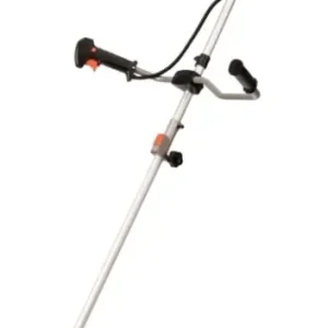 Coasa Electrica Brushless fara Acumulatori si Incarcator 2x MAX 20V POWER Evotools PLUS Preferatul clienților