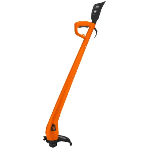 Trimmer Electric GT 250 Evotools Expediere rapidă