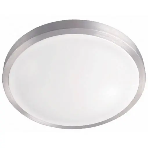 Aplica LED FI390 LR Calitate înaltă