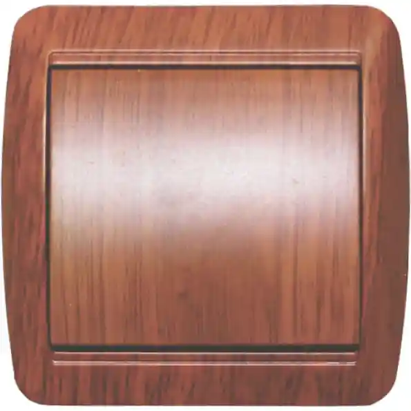 Intrerupator simplu pt camino cires 36041 Elvon Bestseller