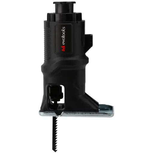 Calitate înaltă Cap Ferastrau Vertical MT20 pentru Masina de Insurubat Multifunctionala Brushless fara Acumulator si Incarcator MAX 20V ONE EPTO