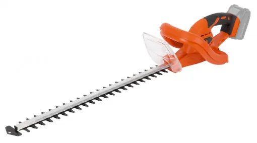 Vezi acum Ferastrau Gard Viu fara Acumulator si Incarcator MAX 20V ONE EPTO / U[V]: 18V