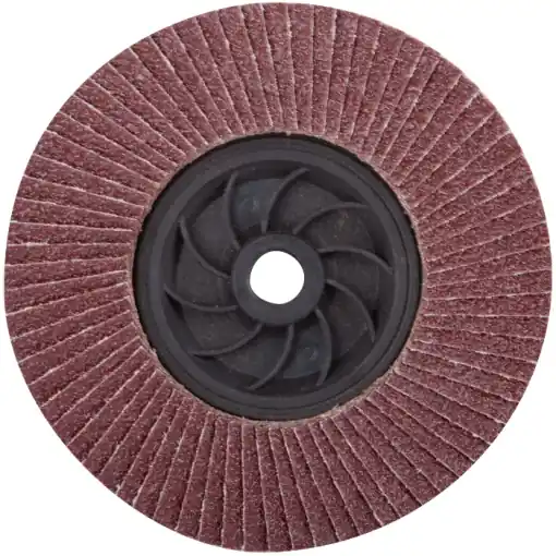 Ultima șansă Disc Lamelar Frontal cu Prindere Rapida