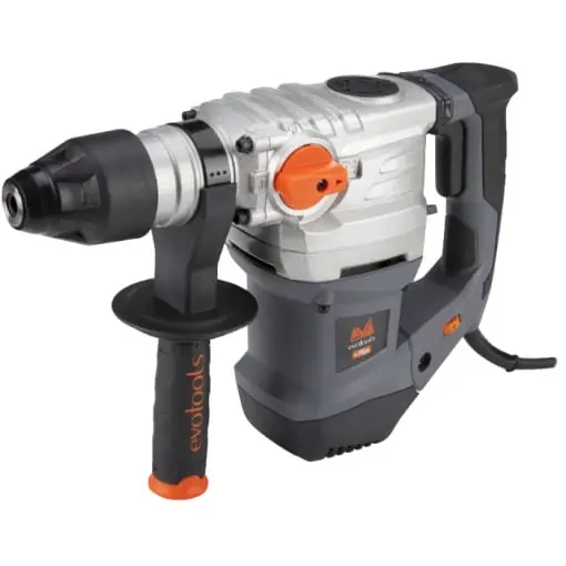 Doar azi Ciocan Rotopercutor RH 1500AD EPTO PLUS / P[W]: 1500