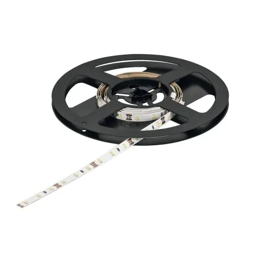 Banda LED Hafele lumina calda 3000K – Iluminare eficienta si eleganta Ieftin