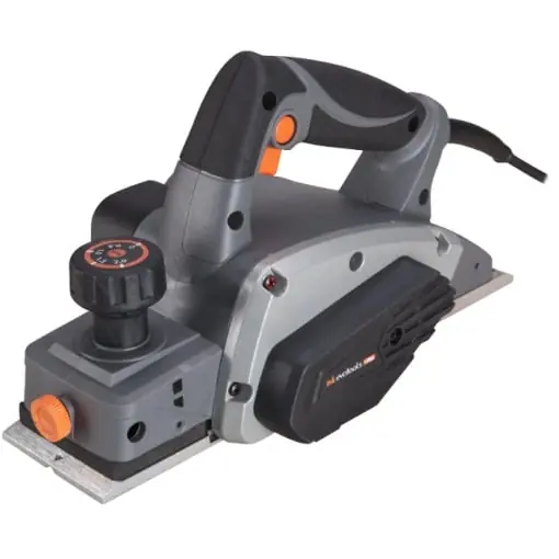 Rindea Electrica EP620 EPTO PLUS / P[W]: 620 Discount