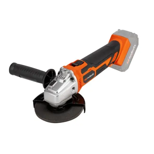 Vezi acum Polizor Unghiular fara Acumulator si Incarcator MAX 20V POWER Evotools