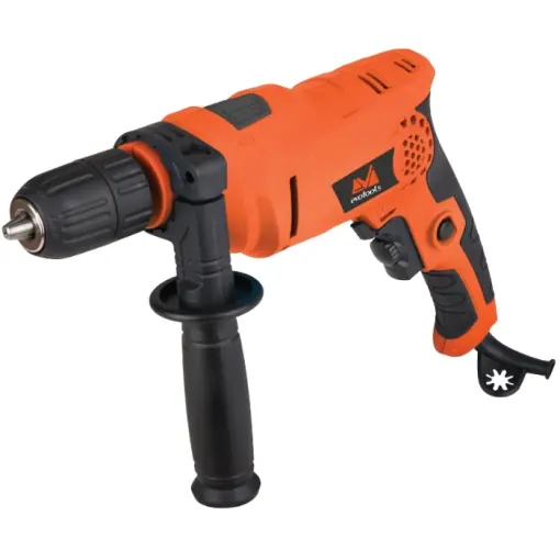 Transport gratuit Masina de Gaurit cu Percutie ID 650 EPTO / P[W]: 650