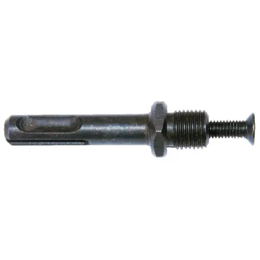 Adaptor Mandrina SDS Preț redus