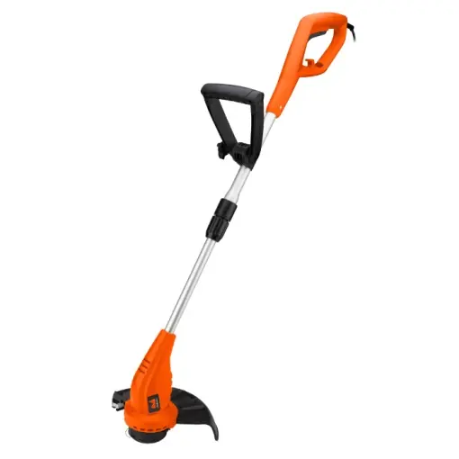 Trimmer Electric GT 350 Evotools Doar azi