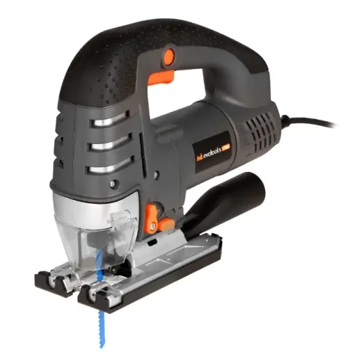 Livrare gratuită Ferastrau Pendular JS750-1 EvoTools +Plus / P[W]: 750