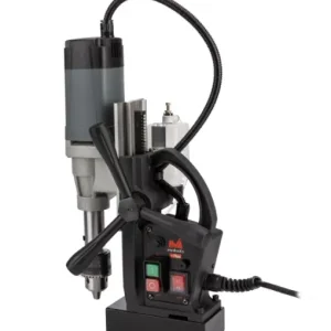 Masina de Gaurit de Banc cu Fixare Magnetica BD 1100 Evotools PLUS / P[W]: 1100 Doar azi