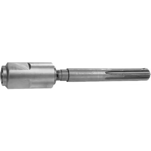 Adaptor SDS Max - SDS Plus Preferatul clienților