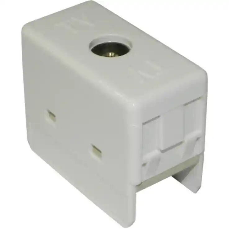 Priza modulara tv 32116 Elvon Mai ieftin