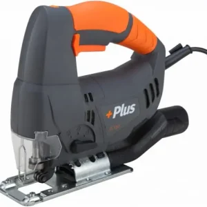 Plată securizată Ferastrau Pendular JS 550 EPTO PLUS / P[W]: 550