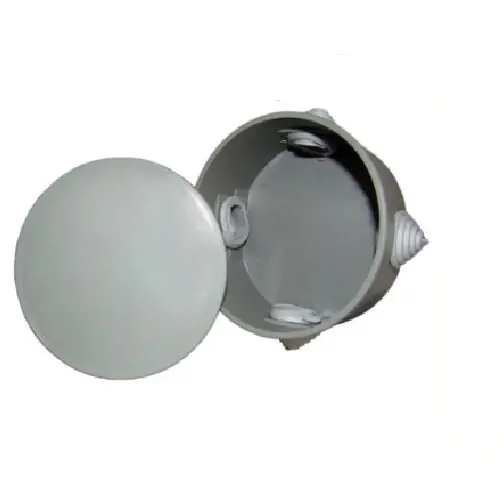 Vezi acum Doza legatura pt IP40 rotunda 80x40