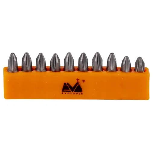 Varf Surubelnita Cr-V pt Amprenta Philips-10 buc Comandă acum