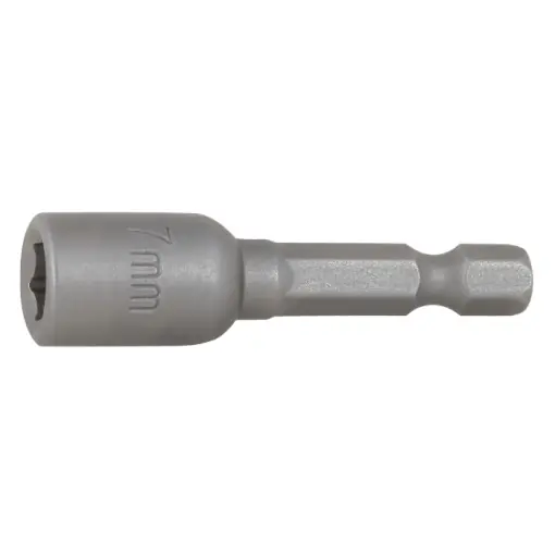 Cheie Tubulara Tija Hexagonala PLUS Cel mai vândut