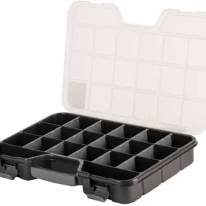 Livrare expres Organizator Evotools Plus