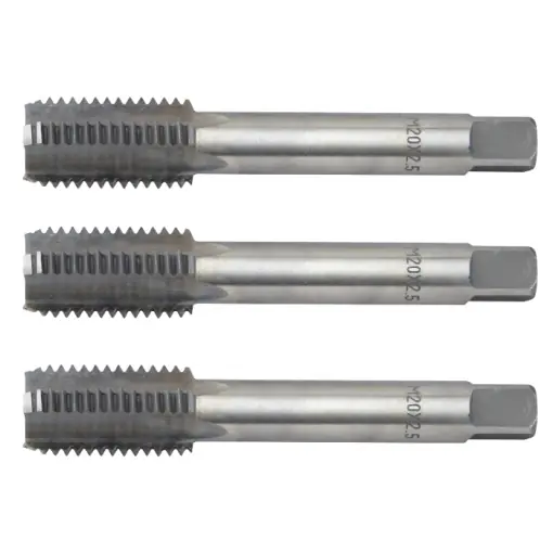 Set de Tarozi 3 Pcs Lichidare de stoc