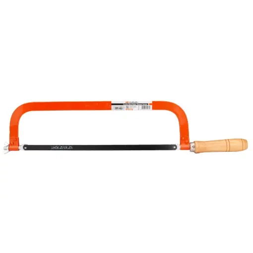 Cadru Bomfaier Maner Lemn ETS / L[mm]: 300 Reducere