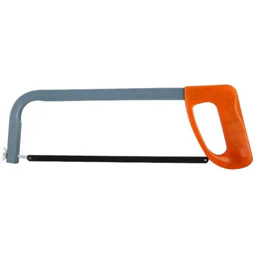 Cadru Bomfaier Maner Plastic / L[mm]: 300 Ofertă limitată