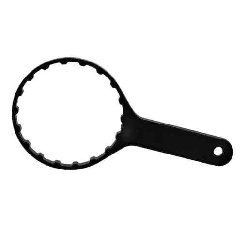 Cheie Corp Filtru Mai ieftin