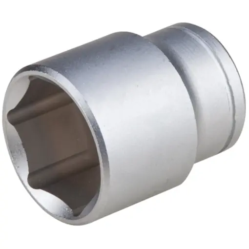 Plată securizată Cheie Tubulara PLUS