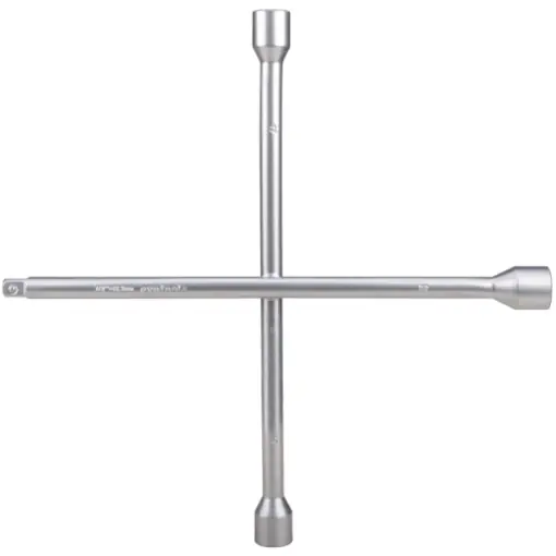 Transport gratuit Chei Cruce Roti / S[mm]: 17- 22