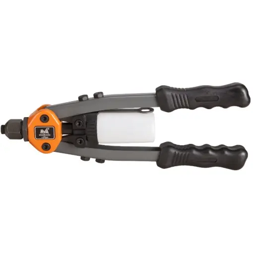 Cel mai vândut Cleste Nituri Pop PLUS / L[mm]: 320