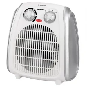 AEROTERMA HEINNER HFH-L2000SL Reducere