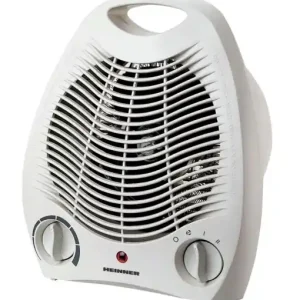 AEROTERMA HEINNER HFH-L2000WH Lichidare de stoc