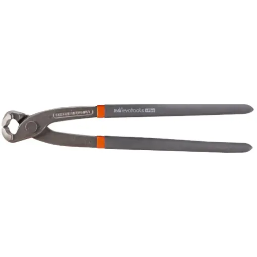 Transport gratuit Cleste Rabitz PLUS