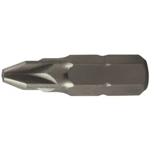 Retur ușor Varf Surubelnita S2 PZ / 25 buc