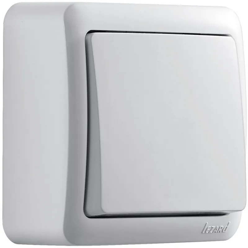 Lezard Intrerupator pt viola 751-0200-100 Comandă acum