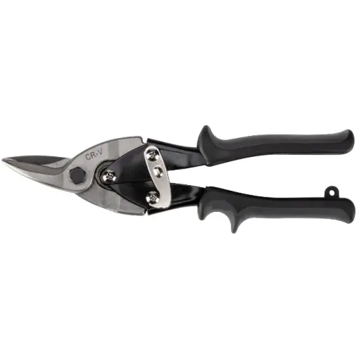 Foarfeca Tabla Manere TPR - Falci Dreapta / L[mm]: 250 Livrare expres