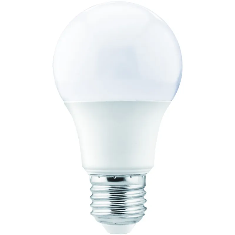 Bec led A60 E27 9W lumina rece Samsung VE20009 Retur ușor