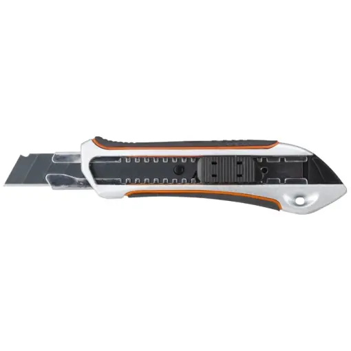 Preț mic Cutter Aluminiu TPR PLUS / L[mm]: 100; B[mm]: 18