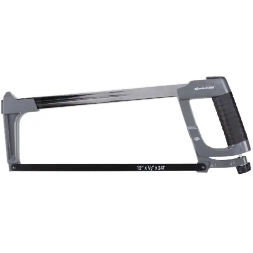 Cadru Bomfaier Maner TPR / L[mm]: 300 Transport gratuit